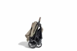 Joie Signature Buggy Parcel LX Sandstone