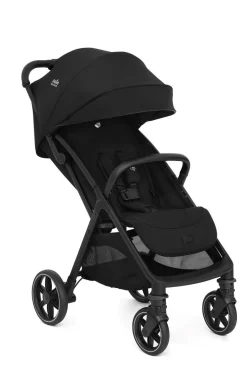 Joie Signature Buggy Parcel LX Eclipse