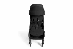 Joie Signature Buggy Parcel LX Eclipse