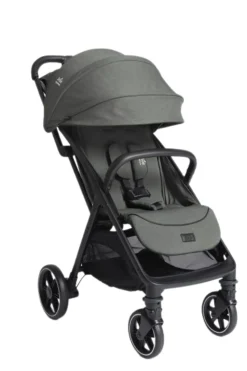 Joie Signature Buggy Parcel LX Evergreen