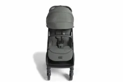 Joie Signature Buggy Parcel LX Evergreen