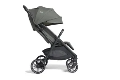 Joie Signature Buggy Parcel LX Evergreen