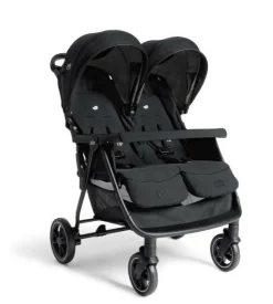 Joie Signature Duobuggy Estrella Eclipse