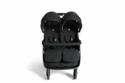 Joie Signature Duobuggy Estrella Eclipse