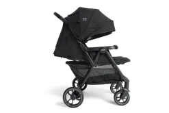 Joie Signature Duobuggy Estrella Eclipse