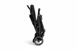 Joie Signature Duobuggy Estrella Eclipse