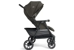 Joie Signature Duobuggy Estrella Evergreen
