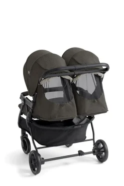 Joie Signature Duobuggy Estrella Evergreen