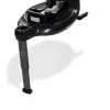 Joie Signature i-Base Encore