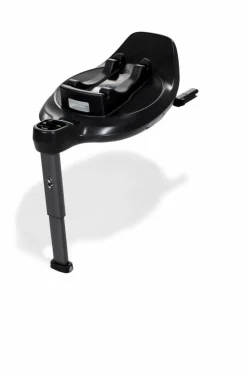 Joie Signature i-Base Encore