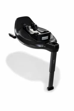 Joie Signature i-Base Encore