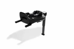 Joie Signature i-Base Encore