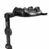 Joie Signature i-Base LX 2
