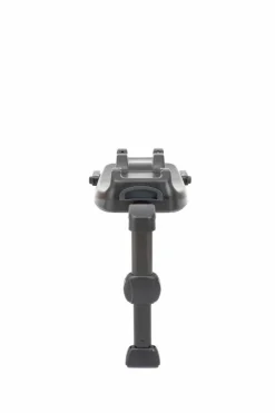 Joie Signature i-Base LX 2