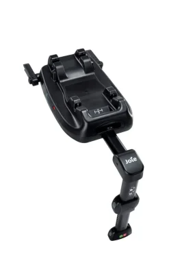 Joie Signature i-Base LX 2