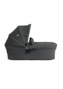 Joie Signature Kinderwagen Vinca Ebony
