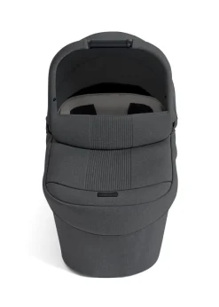 Joie Signature Kinderwagen Vinca Ebony
