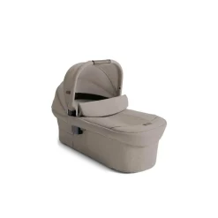 Joie Signature Kinderwagen Versiti Compleet Sandstone