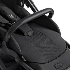 Joie Signature Kinderwagen Versiti Compleet Eclipse