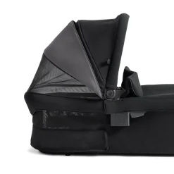 Joie Signature Kinderwagen Versiti Compleet Eclipse