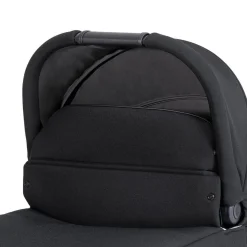 Joie Signature Kinderwagen Versiti Compleet Eclipse