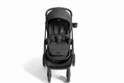 Joie Signature Kinderwagen Finiti Ebony