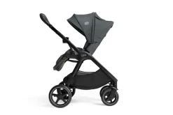 Joie Signature Kinderwagen Finiti Ebony