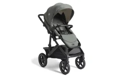 Joie Signature Kinderwagen Vinca Evergreen