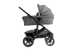 Joie Signature Kinderwagen Vinca Evergreen