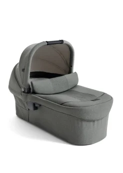 Joie Signature Kinderwagen Vinca Evergreen