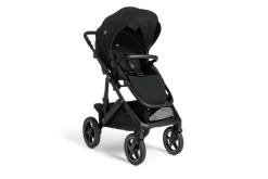 Joie Signature Kinderwagen Vinca Eclipse