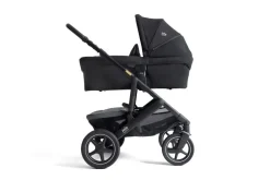 Joie Signature Kinderwagen Vinca Eclipse