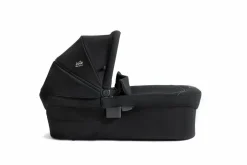 Joie Signature Kinderwagen Vinca Eclipse