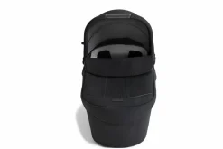 Joie Signature Kinderwagen Vinca Eclipse