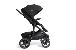 Joie Signature Kinderwagen Vinca Eclipse