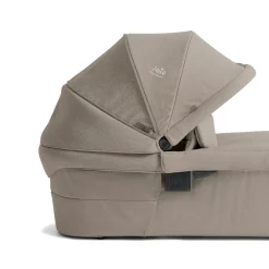 Joie Signature Reiswieg Ramble XL Sandstone
