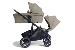 Joie Signature Reiswieg Ramble XL Sandstone