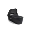 Joie Signature Reiswieg Ramble XL Eclipse