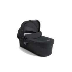 Joie Signature Reiswieg Ramble XL Eclipse