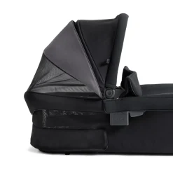 Joie Signature Reiswieg Ramble XL Eclipse