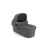 Joie Signature Reiswieg Ramble XL Ebony