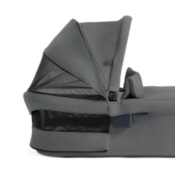 Joie Signature Reiswieg Ramble XL Ebony