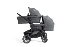 Joie Signature Reiswieg Ramble XL Ebony