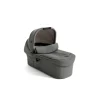 Joie Signature Reiswieg Ramble XL Evergreen
