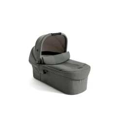 Joie Signature Reiswieg Ramble XL Evergreen