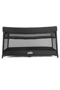 Joie Weekendbed Amigo 120 Shale