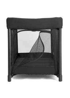 Joie Weekendbed Amigo 120 Shale
