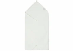 Jollein Badcape Badstof Ivory