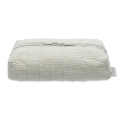 Jollein Billendoekjes Etui Hydrofiel Olive Green