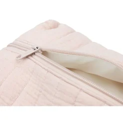 Jollein Billendoekjes Etui Hydrofiel Wild Rose